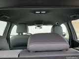  Volkswagen  ID.3  Pro Performance 58kWh #10