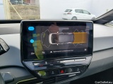  Volkswagen  ID.3  Pro Performance 58kWh #12