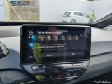  Volkswagen  ID.3  Pro Performance 58kWh #11