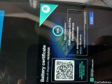  Volkswagen  ID.3  Pro Performance 58kWh #13