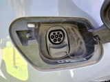  Volkswagen  ID.3  Pro Performance 58kWh #15