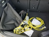  Volkswagen  ID.3  Pro Performance 58kWh #14