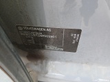  Volkswagen  ID.3  Pro Performance 58kWh #17