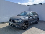 Volkswagen  Tiguan  Life 2.0 TDI 120CV MT6 E6d 
