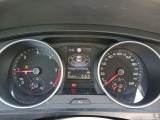  Volkswagen  Tiguan  Life 2.0 TDI 120CV MT6 E6d #4