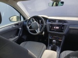 Volkswagen  Tiguan  Life 2.0 TDI 120CV MT6 E6d #3