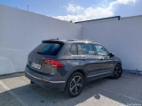  Volkswagen  Tiguan  Life 2.0 TDI 120CV MT6 E6d #2