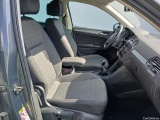  Volkswagen  Tiguan  Life 2.0 TDI 120CV MT6 E6d #6