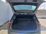  Volkswagen  Tiguan  Life 2.0 TDI 120CV MT6 E6d #8