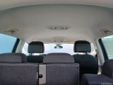  Volkswagen  Tiguan  Life 2.0 TDI 120CV MT6 E6d #10