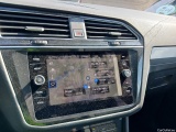  Volkswagen  Tiguan  Life 2.0 TDI 120CV MT6 E6d #11