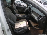  Volvo  XC60 VOLVO  / 2017 / 5P / todoterreno 2.0 B4 D4 AWD R-Design Auto #6