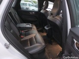  Volvo  XC60 VOLVO  / 2017 / 5P / todoterreno 2.0 B4 D4 AWD R-Design Auto #7