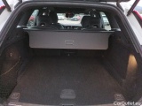  Volvo  XC60 VOLVO  / 2017 / 5P / todoterreno 2.0 B4 D4 AWD R-Design Auto #8