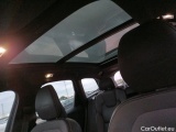  Volvo  XC60 VOLVO  / 2017 / 5P / todoterreno 2.0 B4 D4 AWD R-Design Auto #13