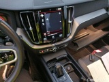  Volvo  XC60 VOLVO  / 2017 / 5P / todoterreno 2.0 B4 D4 AWD R-Design Auto #14
