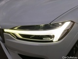  Volvo  XC60 VOLVO  / 2017 / 5P / todoterreno 2.0 B4 D4 AWD R-Design Auto #16