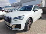 Audi  Q2 AUDI  / 2016 / 5P / todoterreno Sport 30 TFSI 85kW (116CV) (CX) 