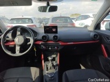  Audi  Q2 AUDI  / 2016 / 5P / todoterreno Sport 30 TFSI 85kW (116CV) (CX) #3