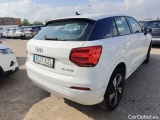  Audi  Q2 AUDI  / 2016 / 5P / todoterreno Sport 30 TFSI 85kW (116CV) (CX) #2