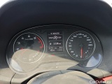  Audi  Q2 AUDI  / 2016 / 5P / todoterreno Sport 30 TFSI 85kW (116CV) (CX) #4