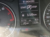  Audi  Q2 AUDI  / 2016 / 5P / todoterreno Sport 30 TFSI 85kW (116CV) (CX) #5