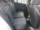  Audi  Q2 AUDI  / 2016 / 5P / todoterreno Sport 30 TFSI 85kW (116CV) (CX) #6