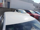 Audi  Q2 AUDI  / 2016 / 5P / todoterreno Sport 30 TFSI 85kW (116CV) (CX) #13