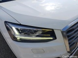  Audi  Q2 AUDI  / 2016 / 5P / todoterreno Sport 30 TFSI 85kW (116CV) (CX) #15