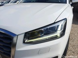  Audi  Q2 AUDI  / 2016 / 5P / todoterreno Sport 30 TFSI 85kW (116CV) (CX) #14