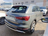  Audi  Q3 AUDI  / 2018 / 5P / todoterreno Advanced 35 TDI 110kW (150CV) S tronic #2