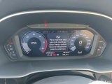  Audi  Q3 AUDI  / 2018 / 5P / todoterreno Advanced 35 TDI 110kW (150CV) S tronic #4