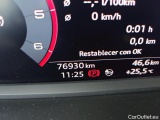  Audi  Q3 AUDI  / 2018 / 5P / todoterreno Advanced 35 TDI 110kW (150CV) S tronic #5