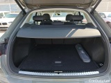  Audi  Q3 AUDI  / 2018 / 5P / todoterreno Advanced 35 TDI 110kW (150CV) S tronic #8
