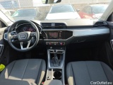  Audi  Q3 AUDI  / 2018 / 5P / todoterreno Advanced 35 TDI 110kW (150CV) S tronic #3