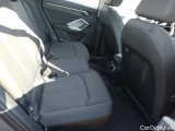 Audi  Q3 AUDI  / 2018 / 5P / todoterreno Advanced 35 TDI 110kW (150CV) S tronic #7