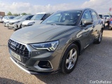  Audi  Q3 AUDI  / 2018 / 5P / todoterreno Advanced 35 TDI 110kW (150CV) S tronic 