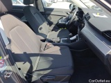  Audi  Q3 AUDI  / 2018 / 5P / todoterreno Advanced 35 TDI 110kW (150CV) S tronic #6