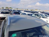  Audi  Q3 AUDI  / 2018 / 5P / todoterreno Advanced 35 TDI 110kW (150CV) S tronic #14