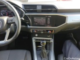  Audi  Q3 AUDI  / 2018 / 5P / todoterreno Advanced 35 TDI 110kW (150CV) S tronic #13
