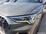  Audi  Q3 AUDI  / 2018 / 5P / todoterreno Advanced 35 TDI 110kW (150CV) S tronic #15