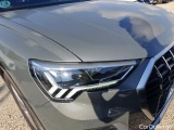  Audi  Q3 AUDI  / 2018 / 5P / todoterreno Advanced 35 TDI 110kW (150CV) S tronic #16