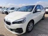  Bmw  Serie 2 BMW  Active Tourer/2018/5P/monovolumen compacto 216d 