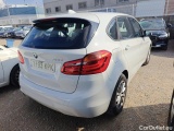  Bmw  Serie 2 BMW  Active Tourer/2018/5P/monovolumen compacto 216d #2