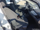  Bmw  Serie 2 BMW  Active Tourer/2018/5P/monovolumen compacto 216d #6