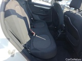  Bmw  Serie 2 BMW  Active Tourer/2018/5P/monovolumen compacto 216d #7