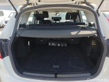  Bmw  Serie 2 BMW  Active Tourer/2018/5P/monovolumen compacto 216d #8
