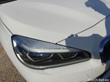  Bmw  Serie 2 BMW  Active Tourer/2018/5P/monovolumen compacto 216d #17