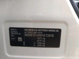  Bmw  Serie 2 BMW  Active Tourer/2018/5P/monovolumen compacto 216d #18