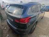  Bmw  X1 Serie  sDrive 18i Advantage 1.5 140CV AT7 E6dT #2